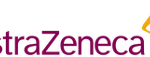 cliente-astrazeneca