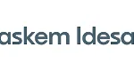 cliente-braskem-idesa