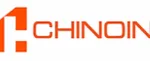 cliente-chinoin