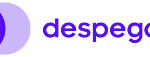 cliente-despegar
