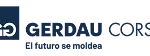 cliente-gerdau