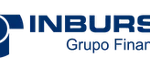 cliente-inbursa