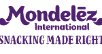 cliente-mondelez
