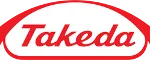 cliente-takeda