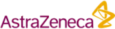 cliente-astrazeneca